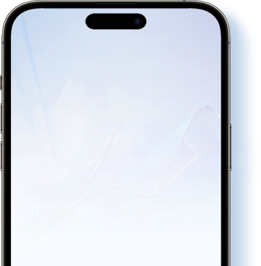 �½������(�й���)�ٷ���վ