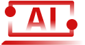 ½(й)ٷվ