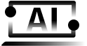 ½(й)ٷվ
