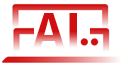 ½(й)ٷվ