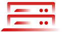 ½(й)ٷվ