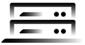 ½(й)ٷվ