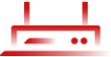 ½(й)ٷվ
