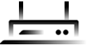 ½(й)ٷվ