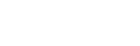½(й)ٷվ