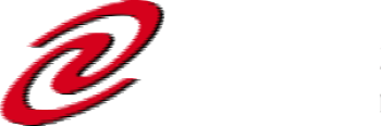 ½(й)ٷվ