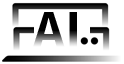 ½(й)ٷվ
