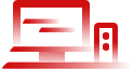 ½(й)ٷվ