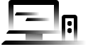 ½(й)ٷվ