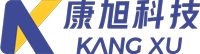 ½(й)ٷվ