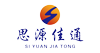 ½(й)ٷվ