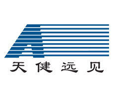 ½(й)ٷվ
