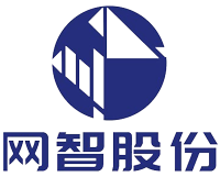 ½(й)ٷվ