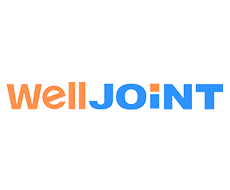 ½(й)ٷվ