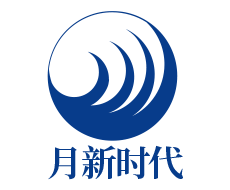 ½(й)ٷվ
