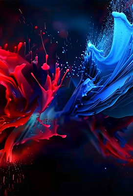 ½(й)ٷվ