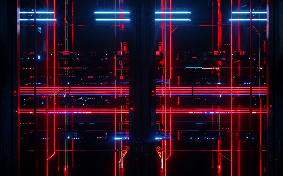 ½(й)ٷվ