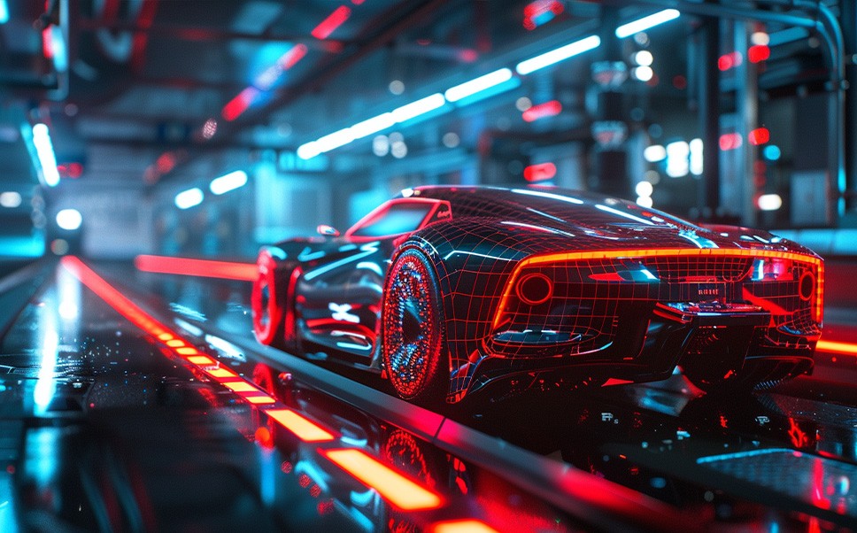 ½(й)ٷվ