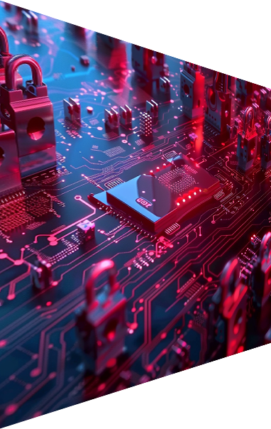½(й)ٷվ