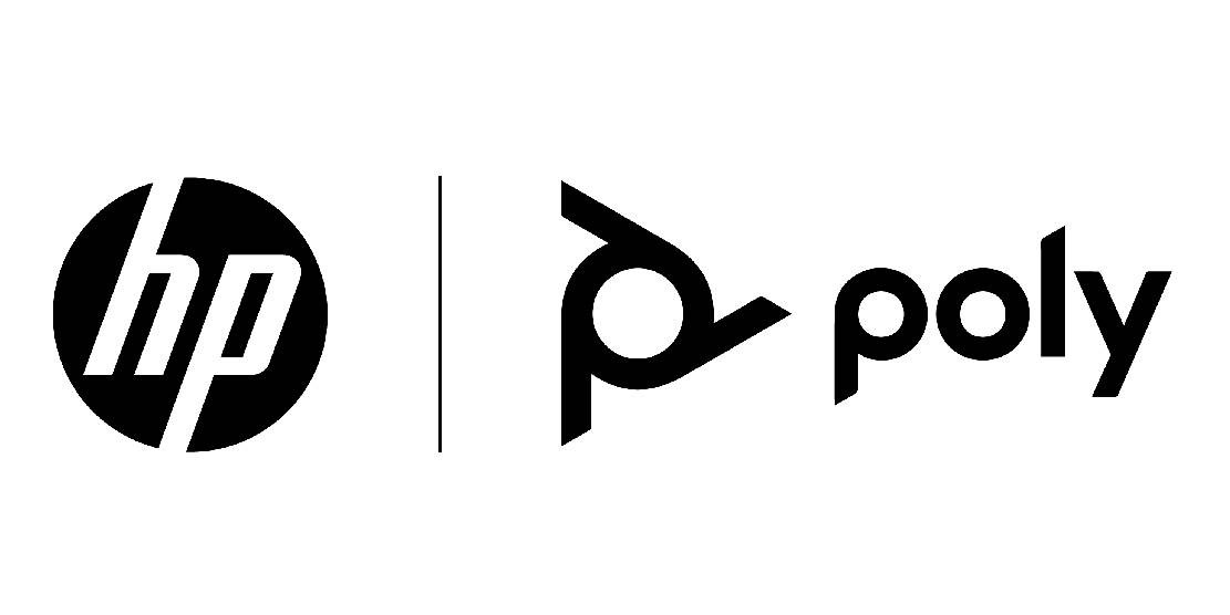 ½(й)ٷվ