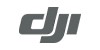 ½(й)ٷվ