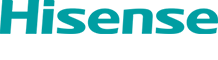 ½(й)ٷվ