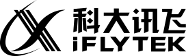 ½(й)ٷվ