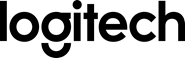 ½(й)ٷվ