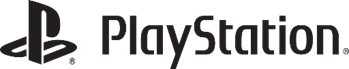 ½(й)ٷվ