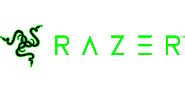 ½(й)ٷվ