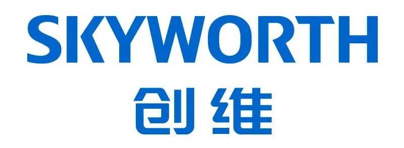 ½(й)ٷվ