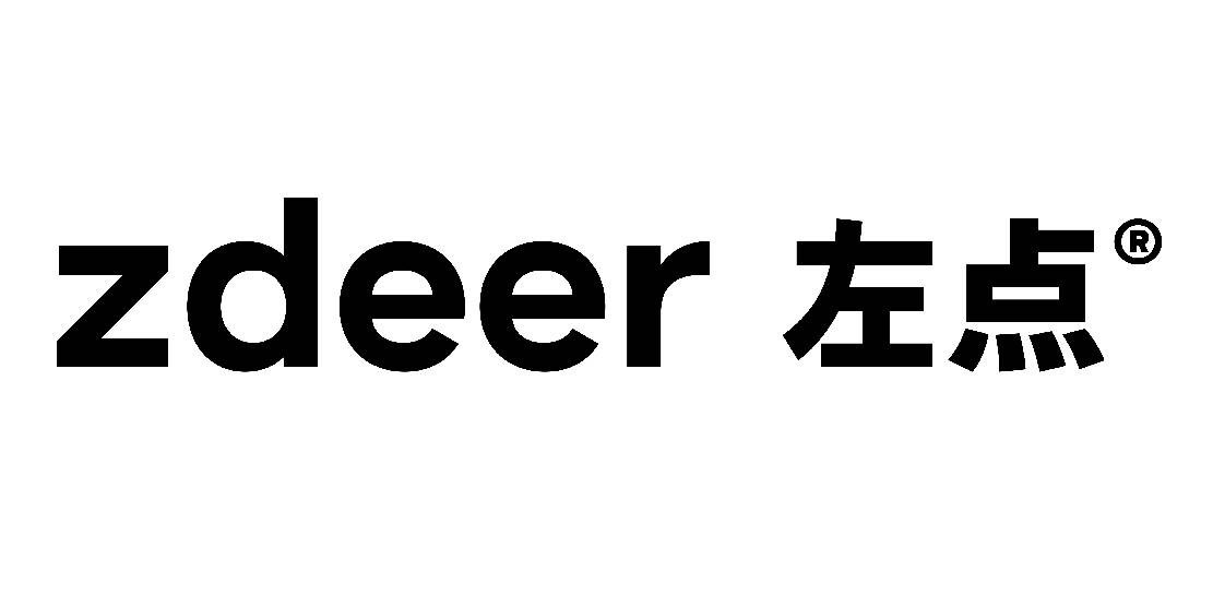½(й)ٷվ