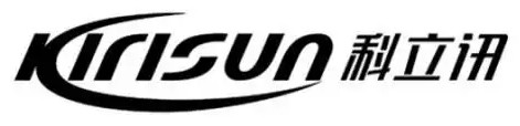 ½(й)ٷվ