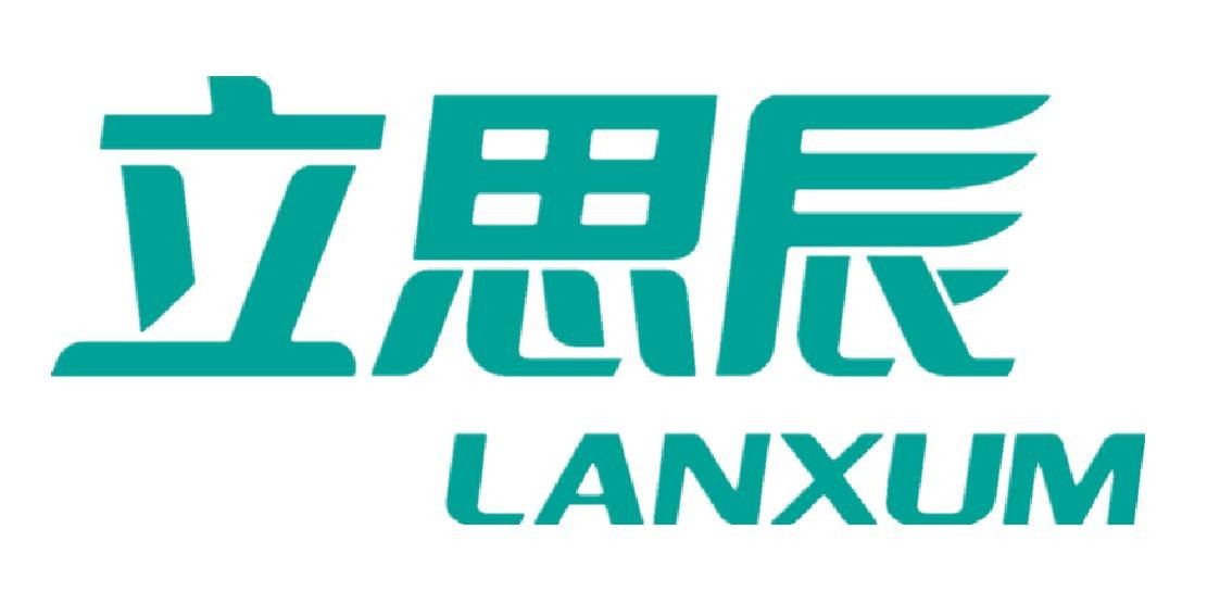 ½(й)ٷվ