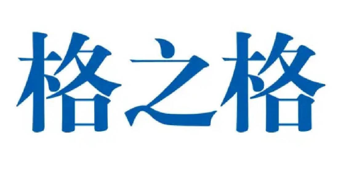 ½(й)ٷվ