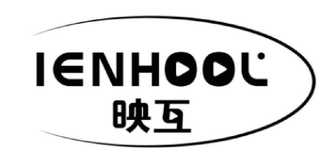 ½(й)ٷվ