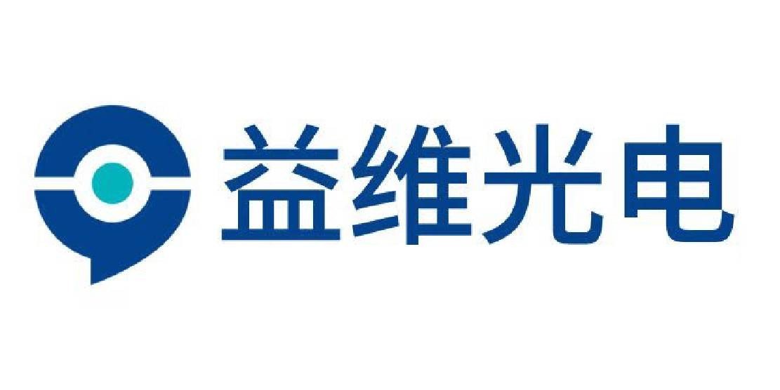 ½(й)ٷվ