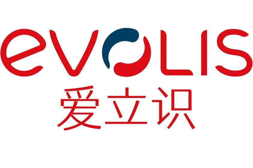 ½(й)ٷվ