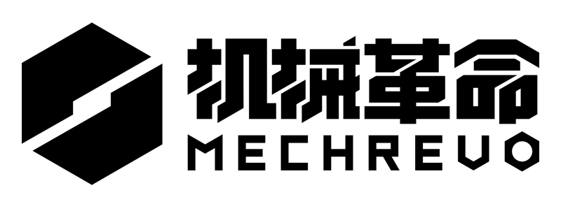 ½(й)ٷվ