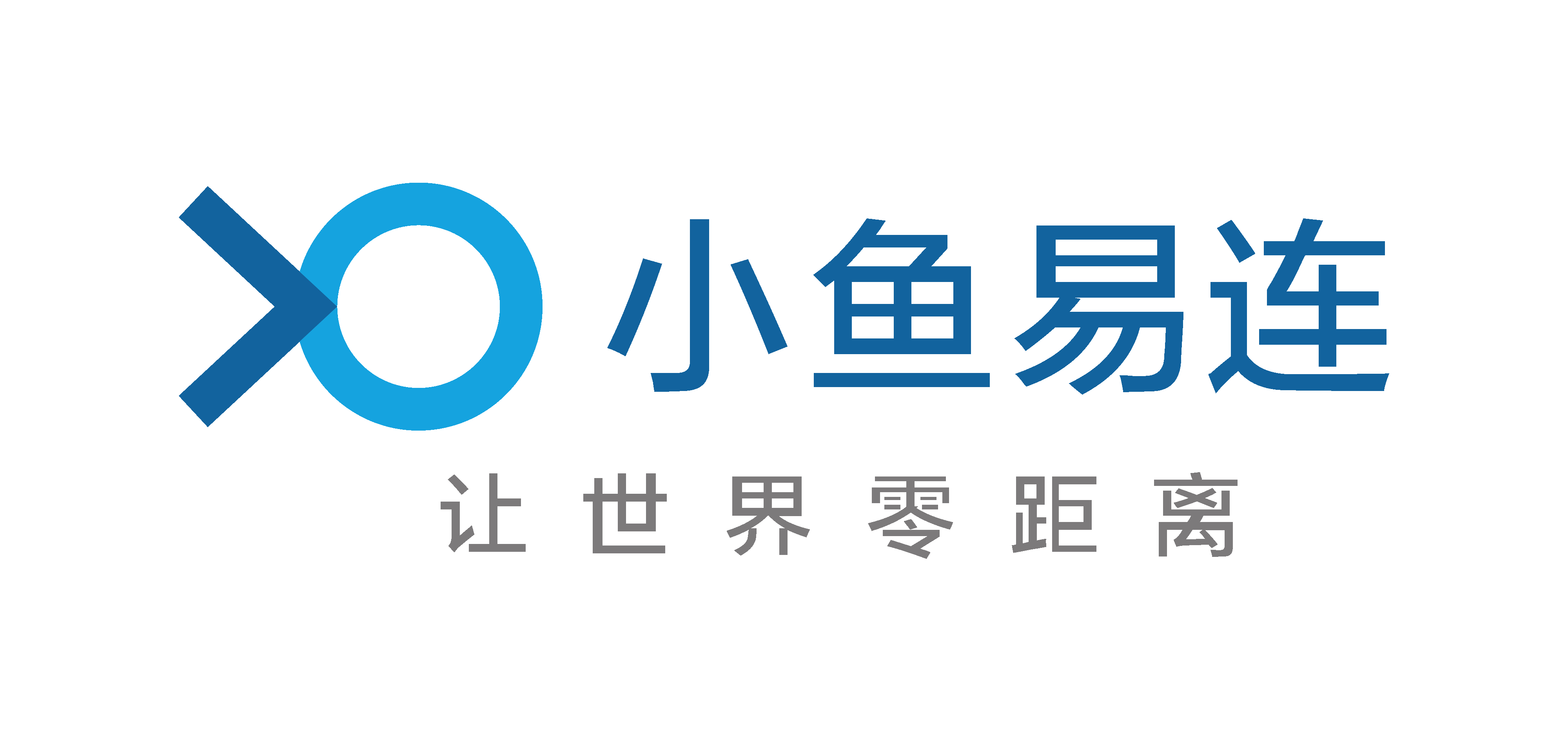 ½(й)ٷվ