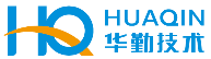 ½(й)ٷվ