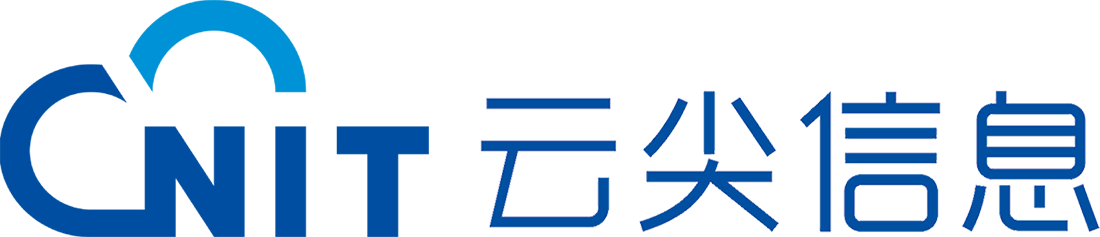 ½(й)ٷվ