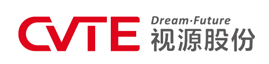 ½(й)ٷվ