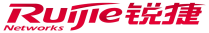 ½(й)ٷվ