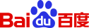 ½(й)ٷվ