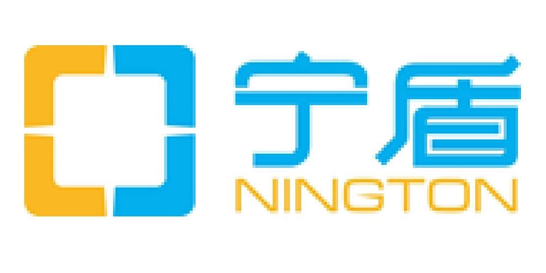 ½(й)ٷվ