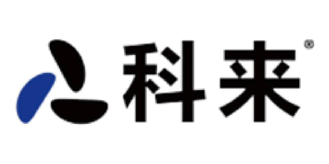 ½(й)ٷվ