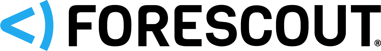 ½(й)ٷվ