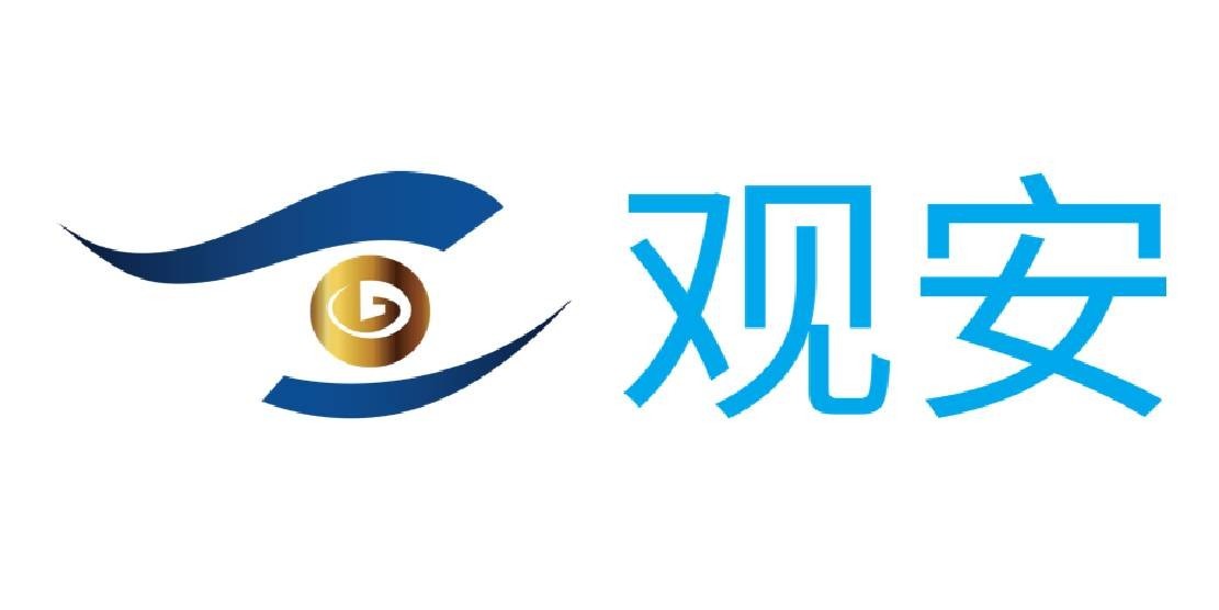 ½(й)ٷվ