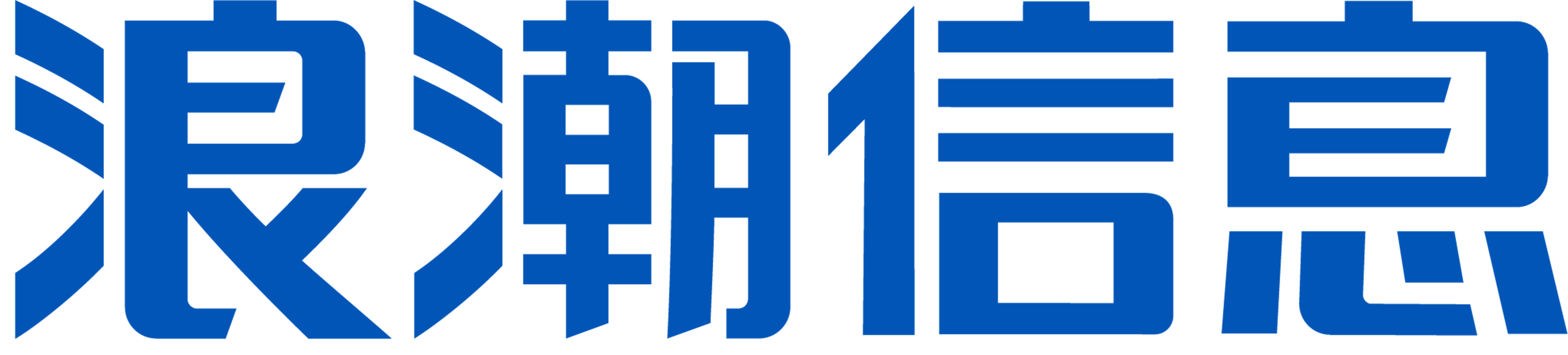 ½(й)ٷվ